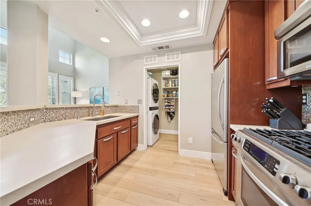 Additional image 4 of 4 Woodcrest Lane Unit 326, Aliso Viejo, CA 92656