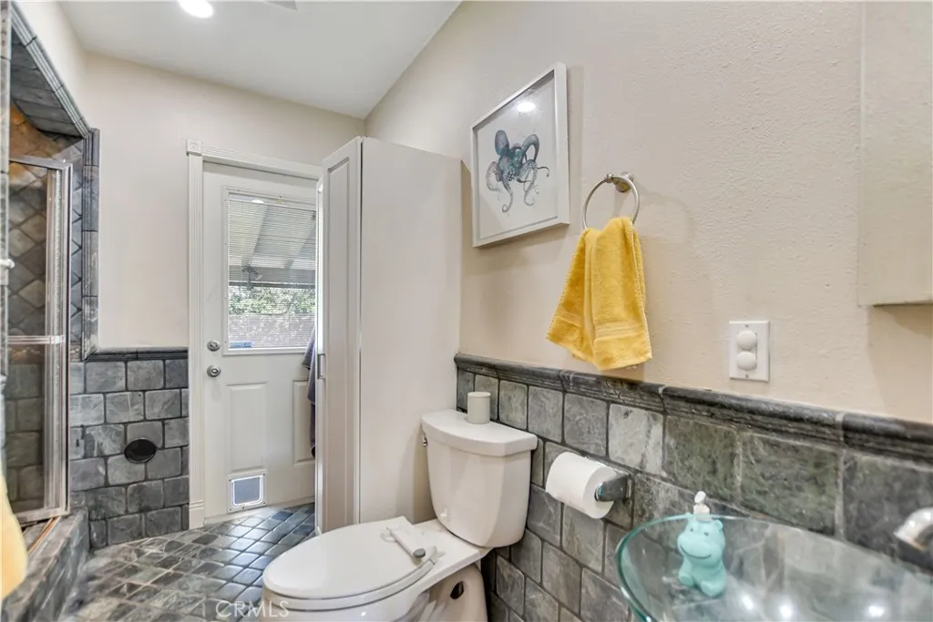 Additional image 15 of 13791 Pasadena St, Santa Ana, CA 92705