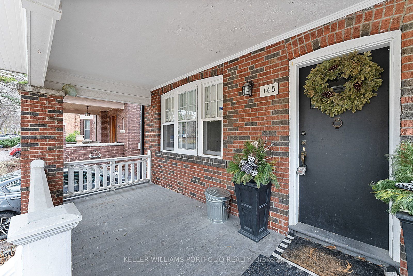 Additional image 3 of 145 Glengrove Avenue W, Toronto, ON, M4R 1P1