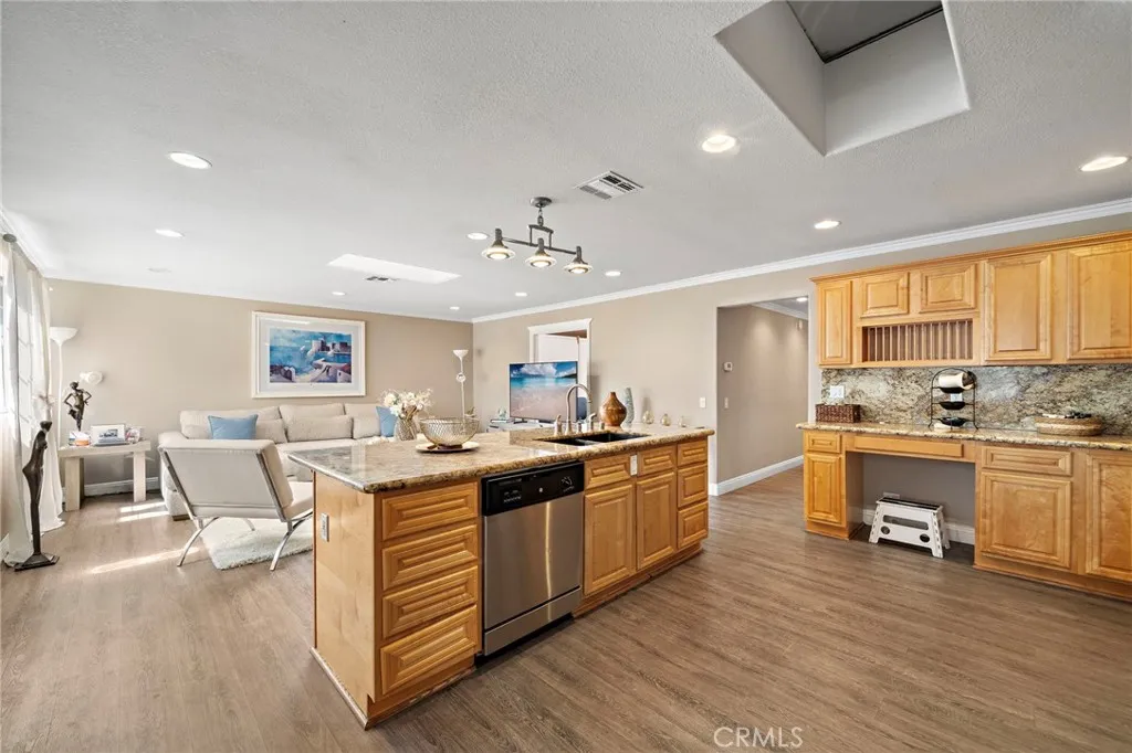 Additional image 55 of 440 Avenida Sevilla Unit B, Laguna Woods, CA 92637