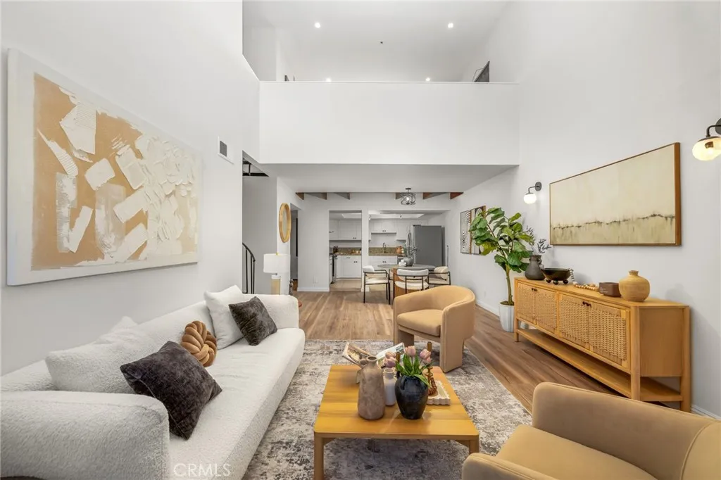 Additional image 78 of 300 S Reno Street Unit 303, Los Angeles, CA 90057