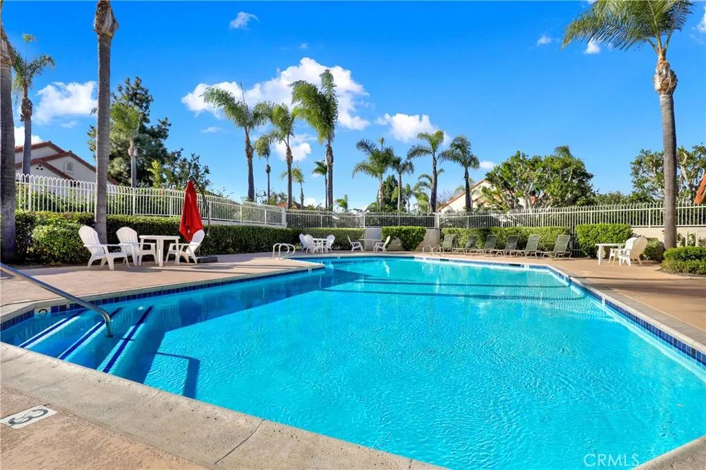 Additional image 46 of 23282 La Mar, Mission Viejo, CA 92691