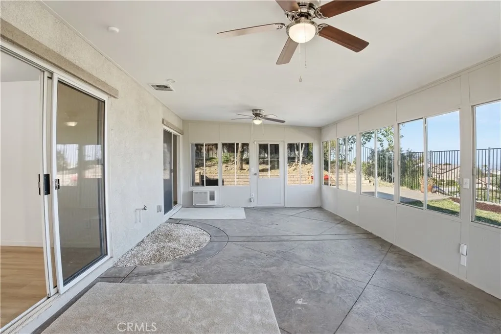 Additional image 9 of 29454 Falling Leaf Drive, Lake Elsinore, CA 92530