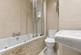 Additional image 14 of Lancefield Quay, Glasgow G3