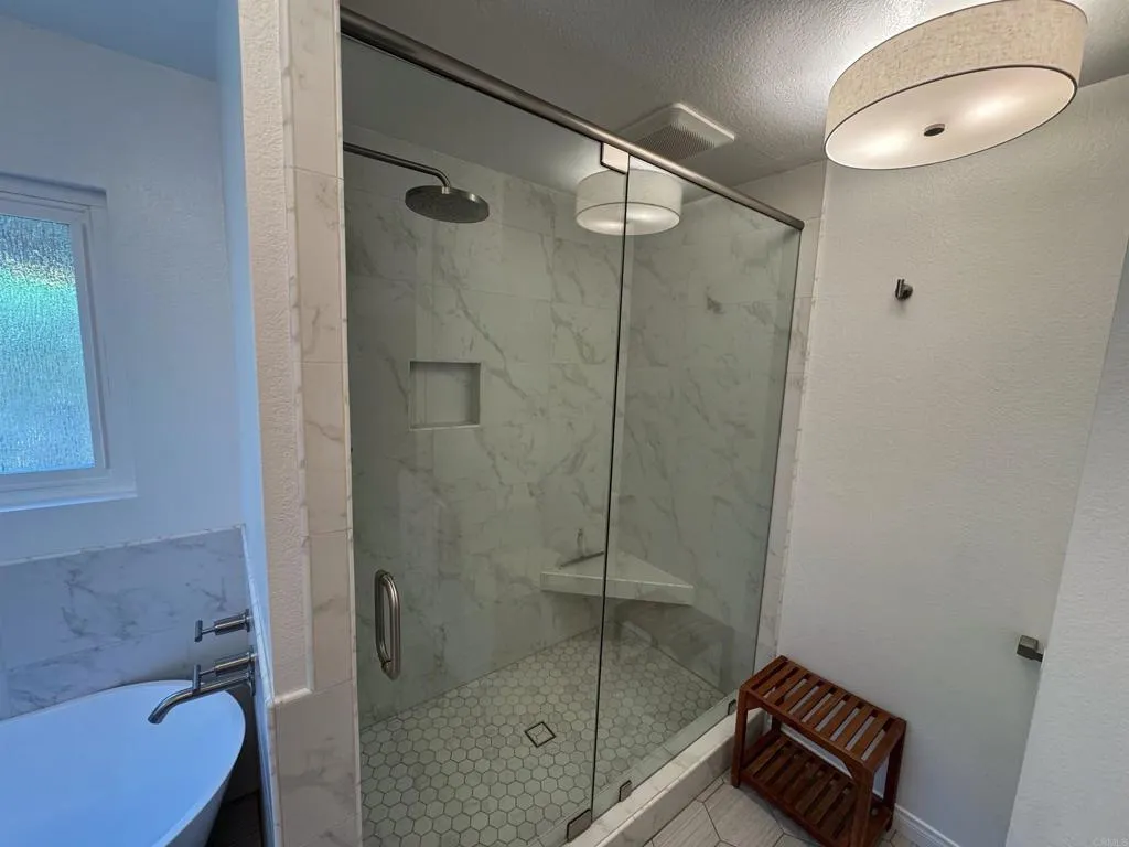 Additional image 49 of 15615 Vista Vicente Drive Unit 11, Ramona, CA 92065