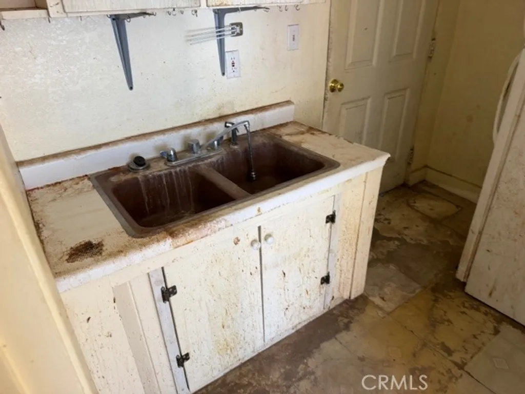 Additional image 15 of 212 Schulz Rd, Needles, CA 92363