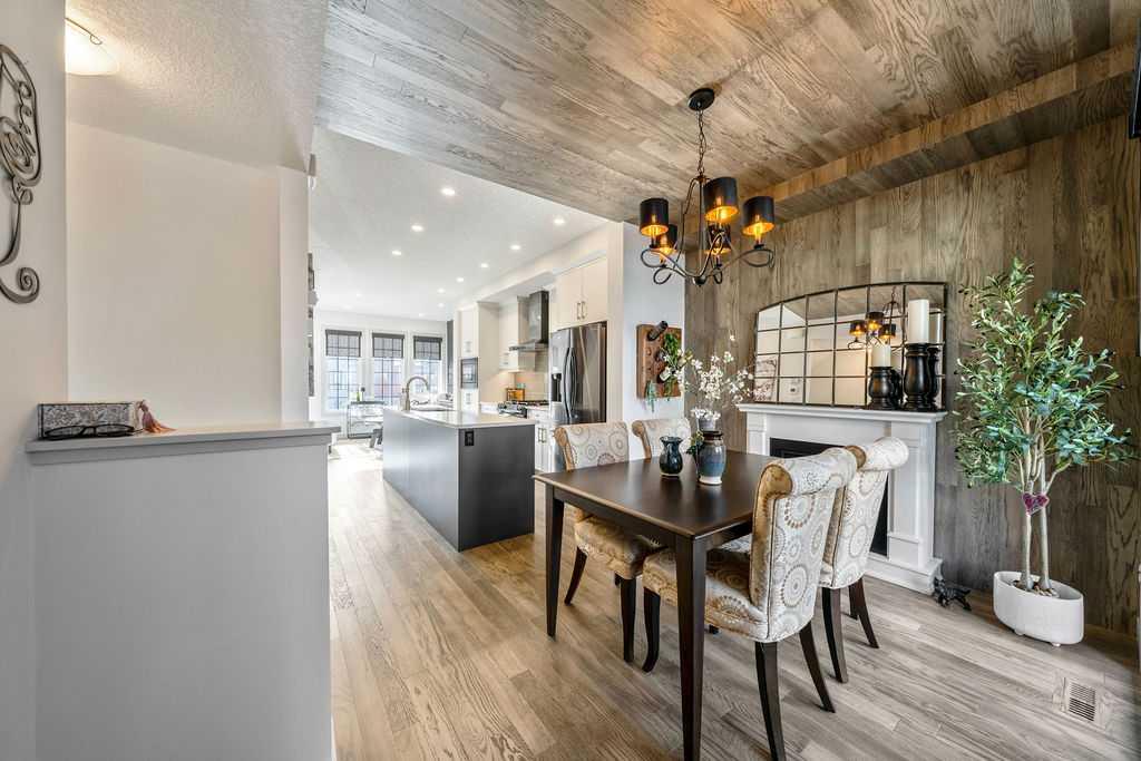 Additional image 6 of 102-81 Greenbriar Place NW, Calgary, AB, T3B 6J1
