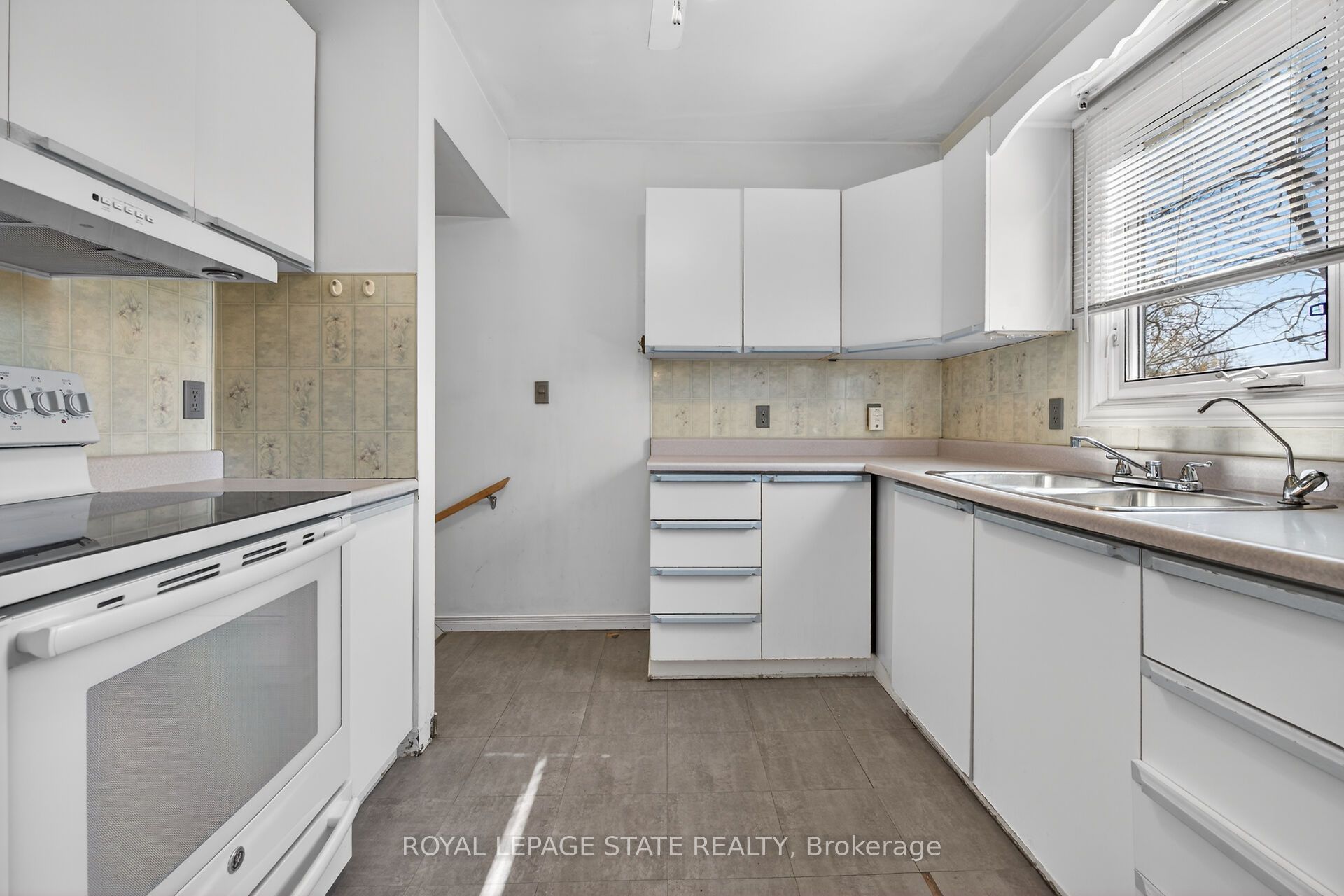 Additional image 6 of 227 West 19th Street, Hamilton, ON, L9C 4J3
