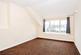 Additional image 6 of Fore Street, Ashton, Helston, Cornwall, TR13