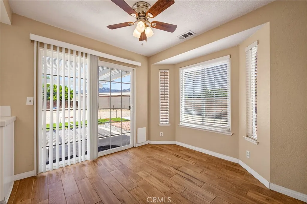 Additional image 41 of 43970 Moonlighting Drive, Hemet, CA 92544