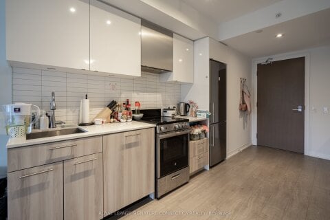 Additional image 8 of 1603-251 Jarvis Street, Toronto, ON, M5B 0C3