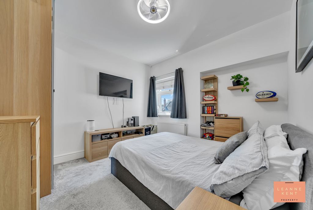 Additional image 33 of 4 bed end terrace house for saleDuffryn Street, Ystrad Mynach CF82