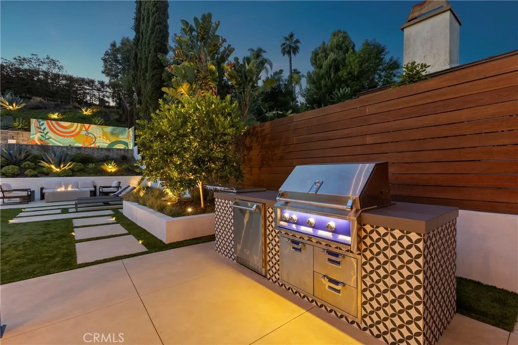 Additional image 61 of 24291 La Hermosa Ave, Laguna Niguel, CA 92677