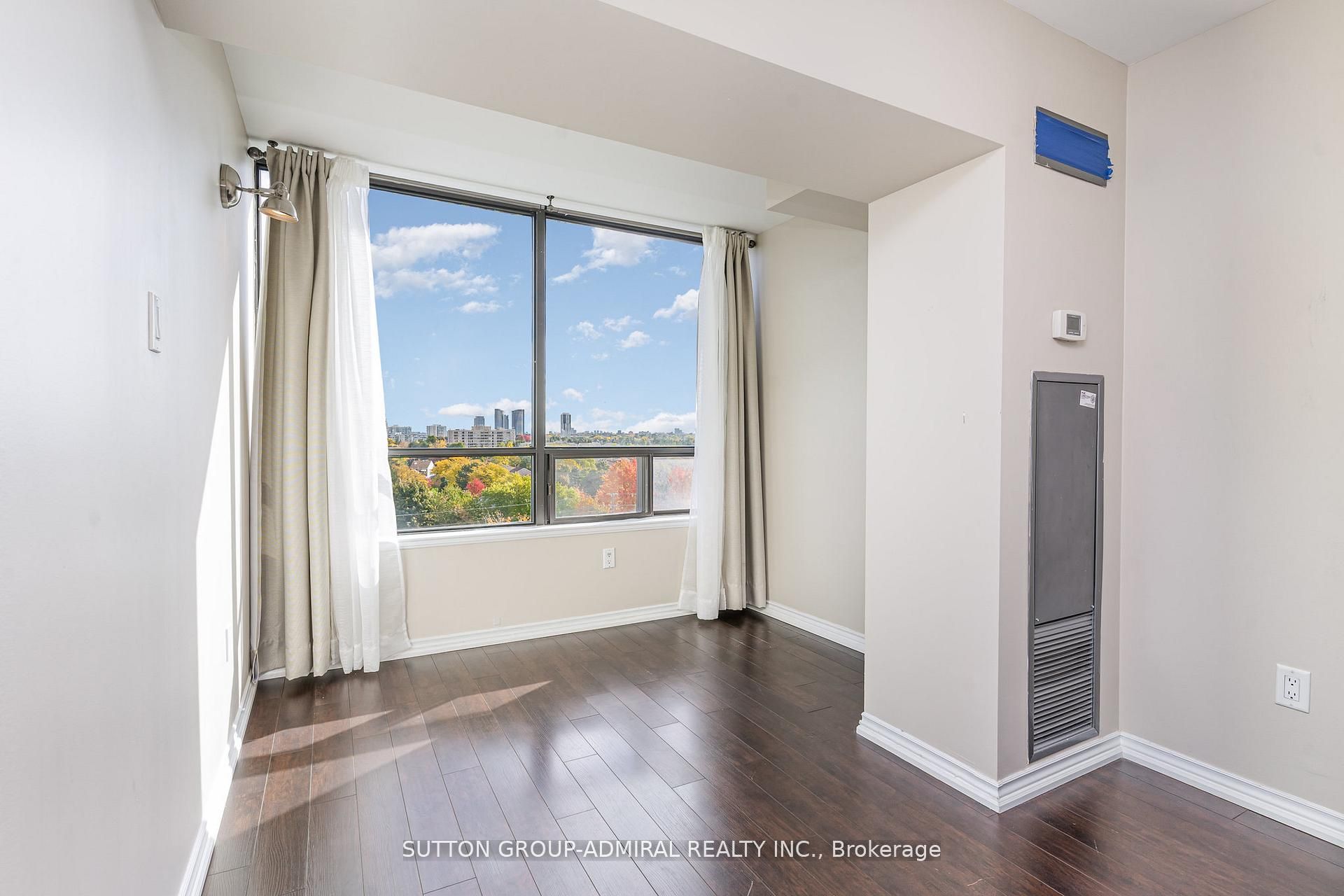 Additional image 5 of 807-7440 Bathurst Street, Vaughan, ON, L4J 7K8