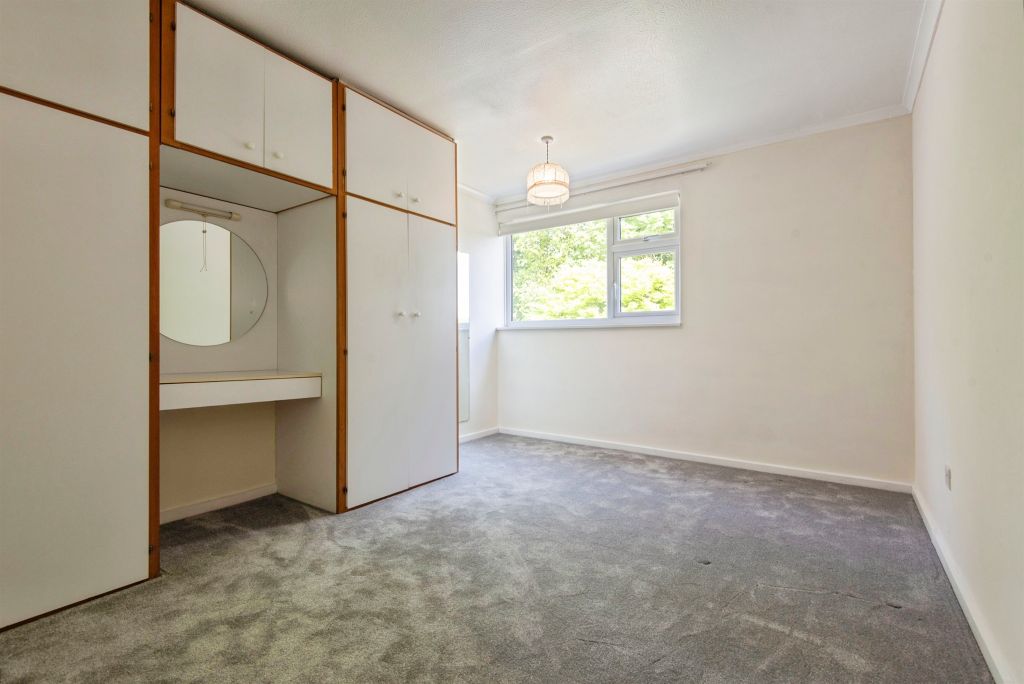 Additional image 9 of 3 bed terraced house for saleEly Close, Stevenage SG1