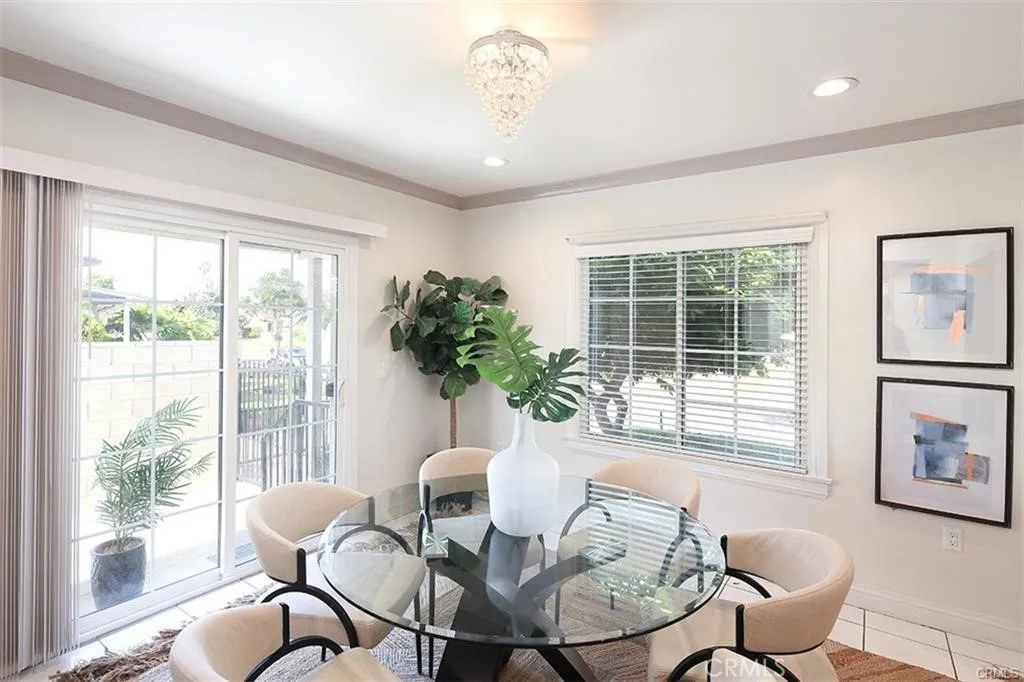 Additional image 7 of 1837 S 7th St, Alhambra, CA 91803