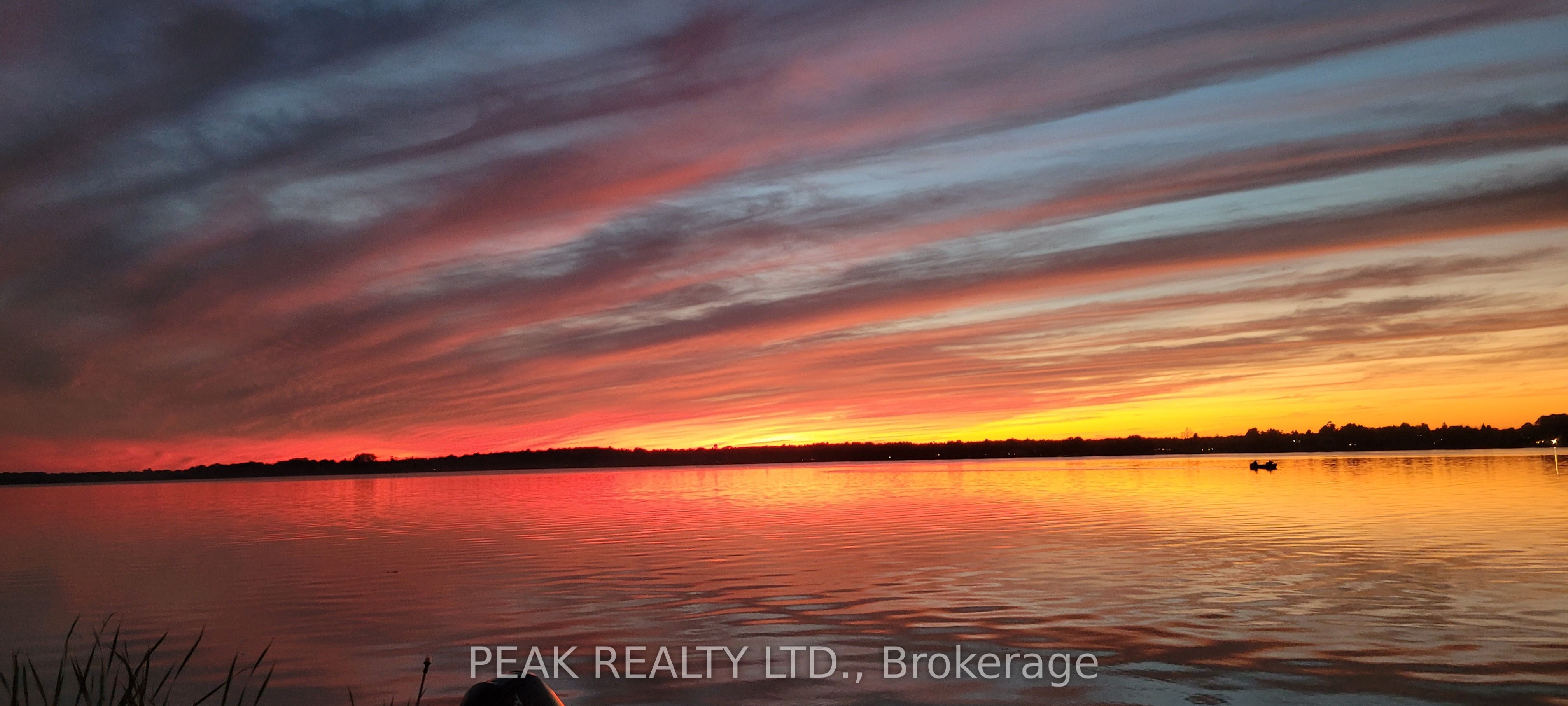 Additional image 3 of 5 Mcgill Drive, Kawartha Lakes, ON, L0B 1K0
