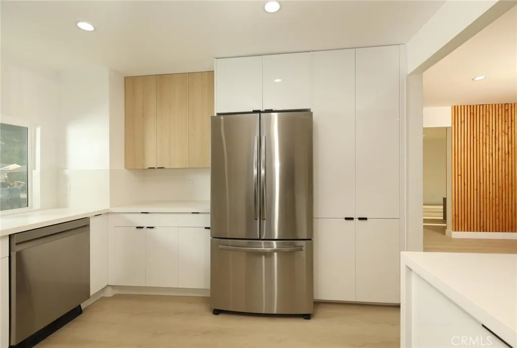 Additional image 19 of 10415 Bevis Avenue, Mission Hills (San Fernando), CA 91345