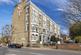Additional image 13 of Clapham Common North Side