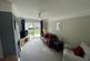 Additional image 6 of Prenton Hall Road, Prenton