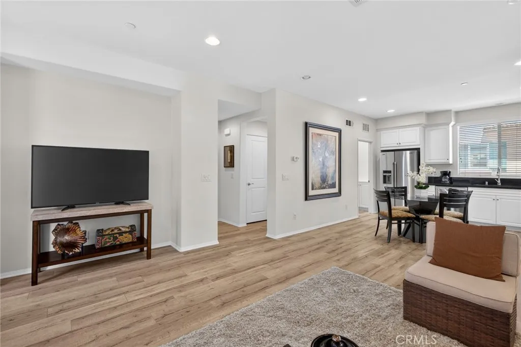 Additional image 6 of 12461 Cassiopeia Court, Eastvale, CA 91752