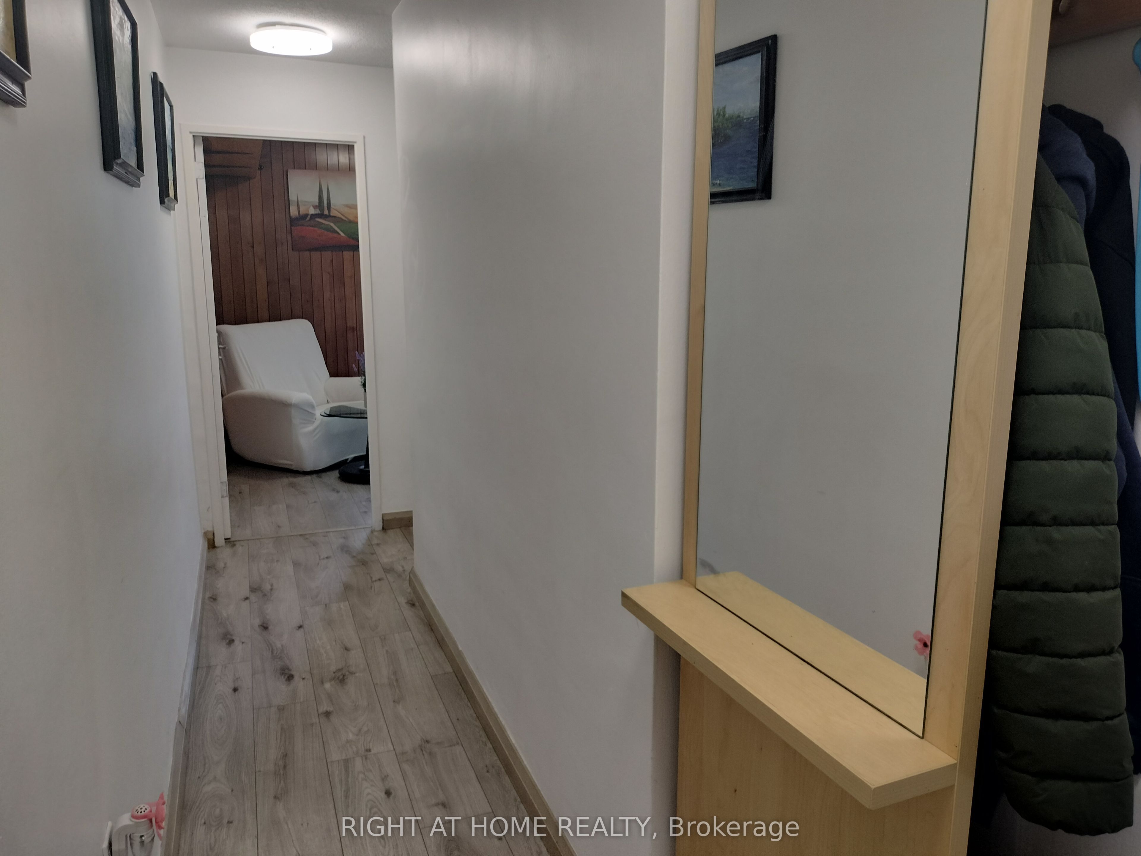 Additional image 3 of 357-16B Elgin Street, Markham, ON, L3T 4T4