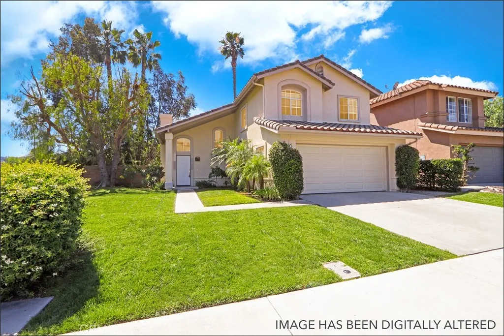 Additional image 36 of 14 Timberbluff, Aliso Viejo, CA 92656