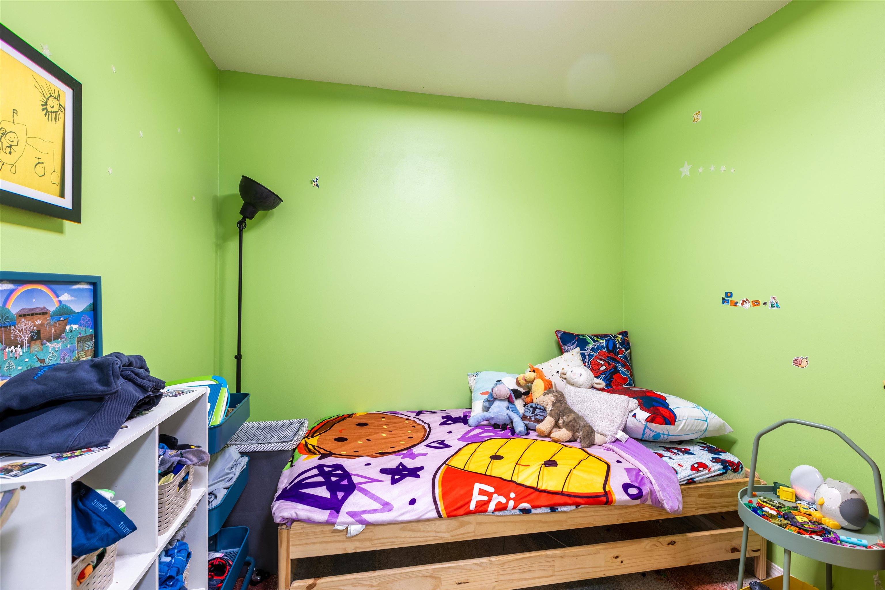 Additional image 3 of 114-2750 Fairlane Street, Abbotsford, BC, V2S 7K9