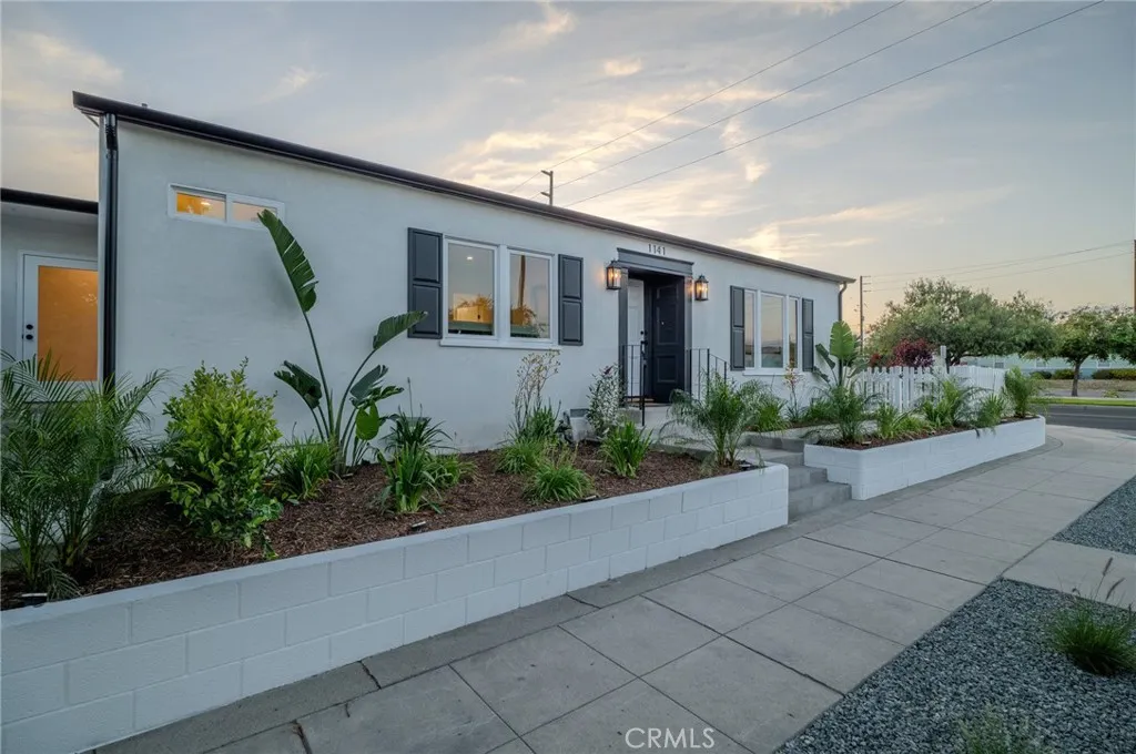 Additional image 59 of 1141 N Lima Street, Burbank, CA 91505