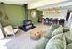 Additional image 7 of New Forest Drive, Brockenhurst, Hampshire, SO42
