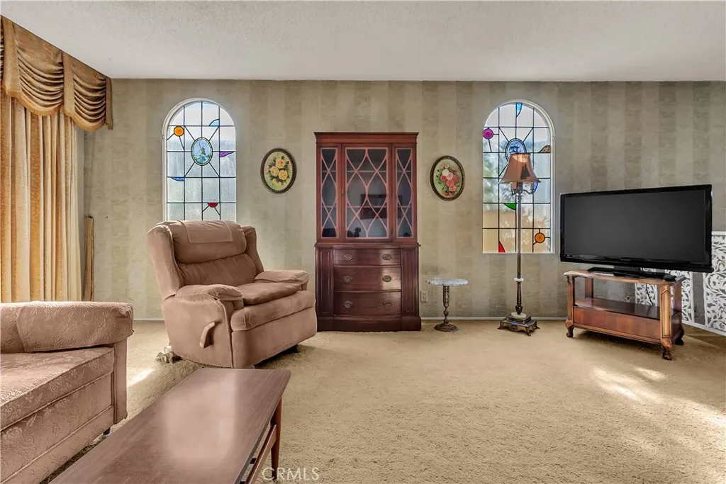 Additional image 56 of 9620 Walnut Street, Bellflower, CA 90706