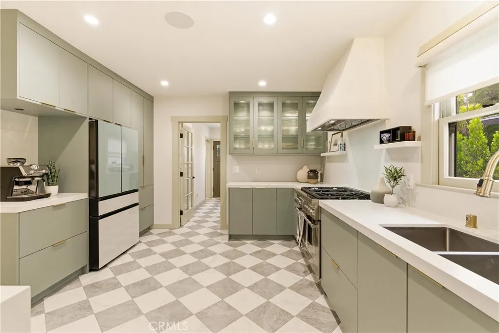Additional image 75 of 1700 Rose Villa St, Pasadena, CA 91106