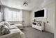 Additional image 5 of Ashcombe Crescent, Gloucestershire BS30