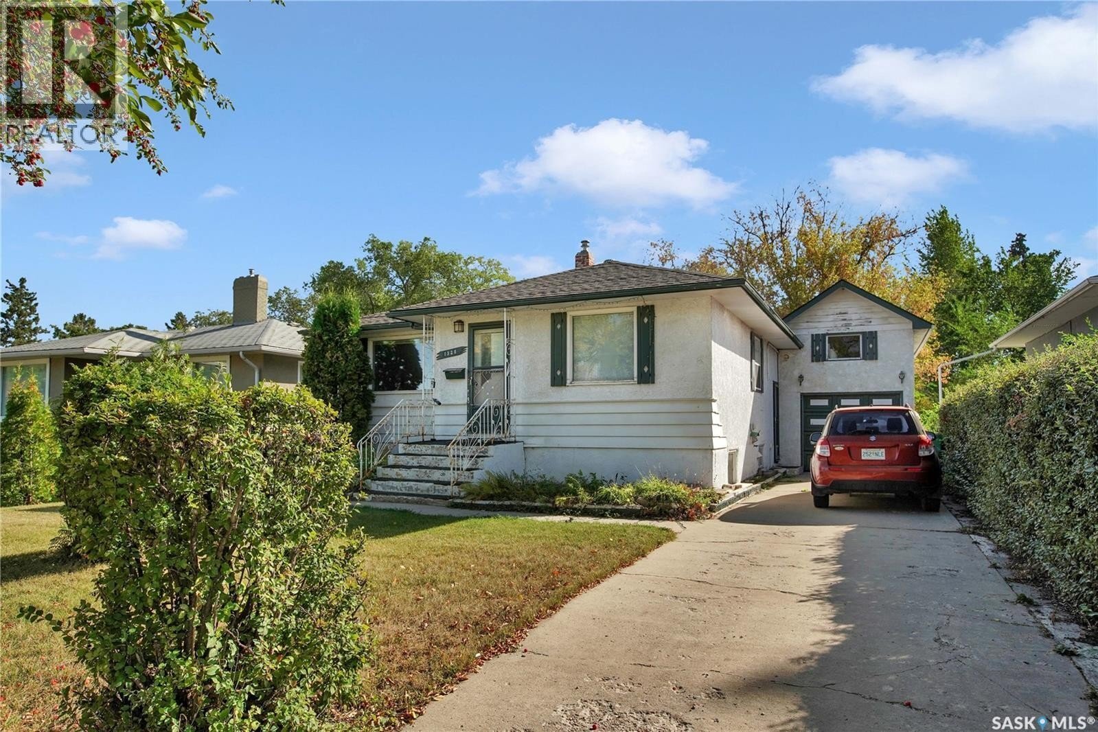 Additional image 7 of 1328 Main Street, Saskatoon, SK, S7H0L4