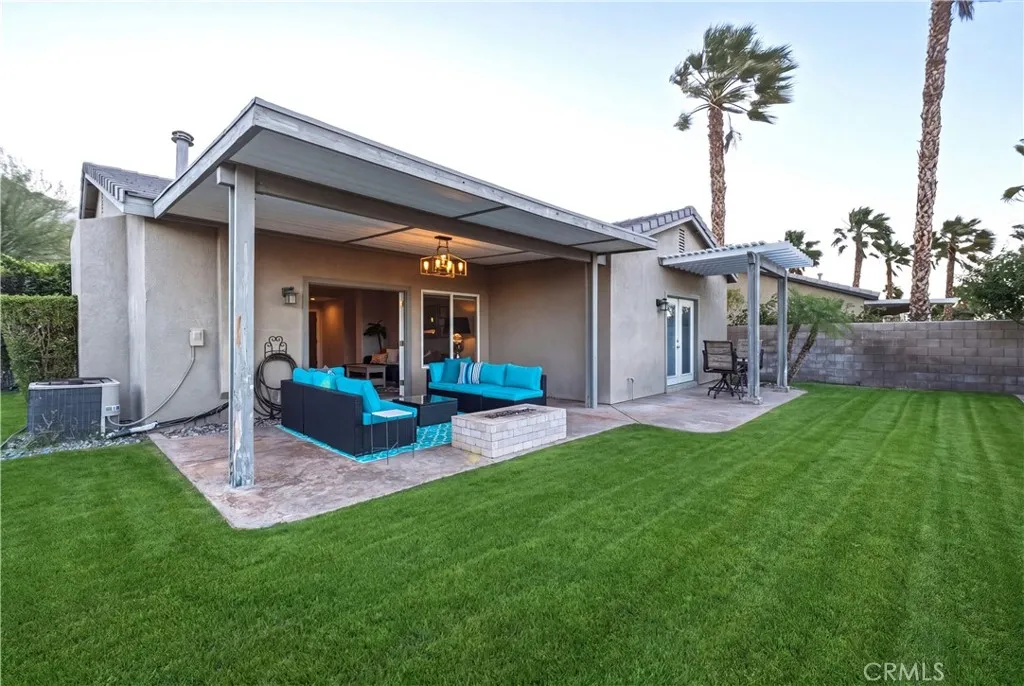 Additional image 37 of 1114 Palmas Ridge Rdg, Palm Springs, CA 92262