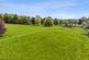 Additional image 2 of Garstons Cottage, Park Lane, Heytesbury, Warminster, BA12