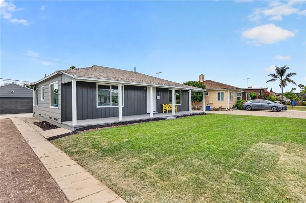Additional image 70 of 1232 W Papeete St, Wilmington, CA 90744
