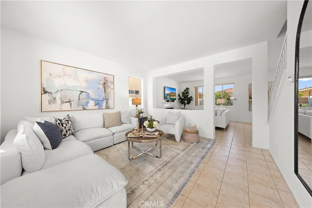 Additional image 56 of 2 Tradition Pl, Irvine, CA 92602