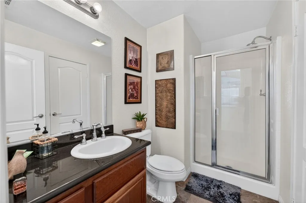 Additional image 85 of 1640 Red Clover Ln, Hemet, CA 92545
