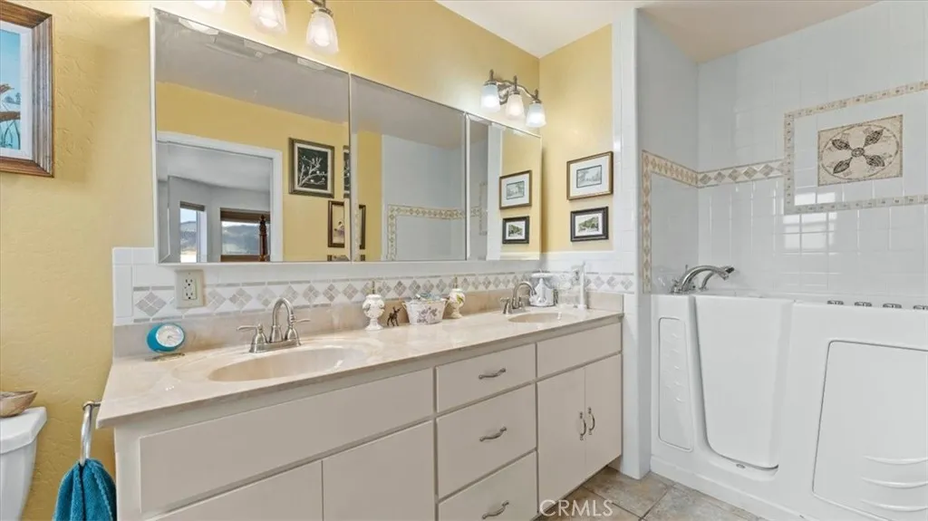 Additional image 89 of 5435 Royal Oaks Dr, Oroville, CA 95966