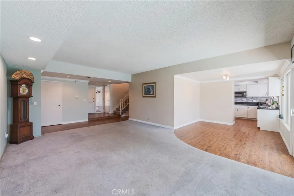 5252 Burgundy Cir, Irvine, CA 92604 photo 5