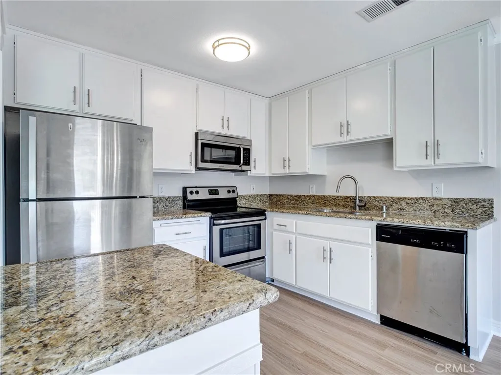Additional image 30 of 291 Sequoia Ct Unit 25, Thousand Oaks, CA 91360