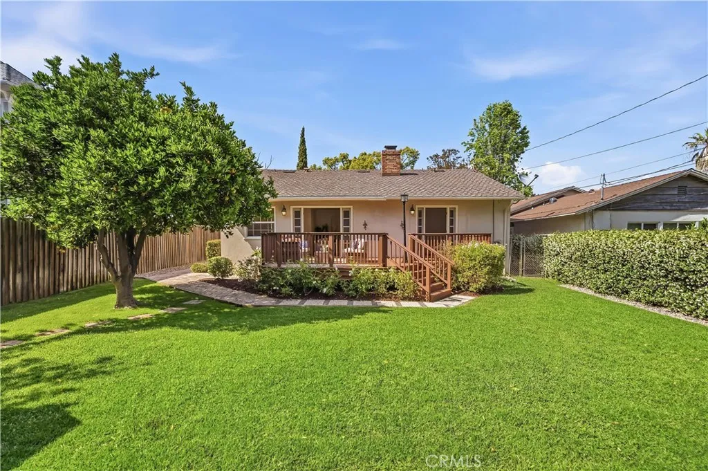 Additional image 35 of 8350 Duarte Rd, San Gabriel, CA 91775