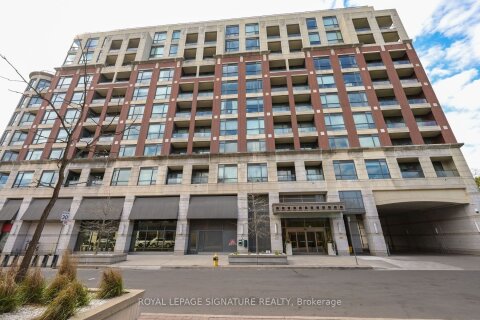Additional image 7 of 323-23 Glebe Road, Toronto, ON, M5P 0A1