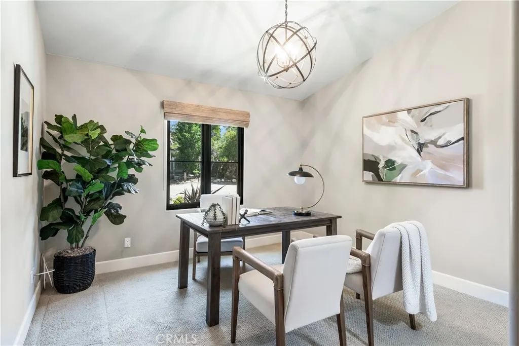 Additional image 22 of 2333 Chelsea Rd, Palos Verdes Estates, CA 90274
