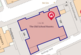 Additional image 18 of Great Moor Street, Bolton, Greater Manchester, BL1 1NR
