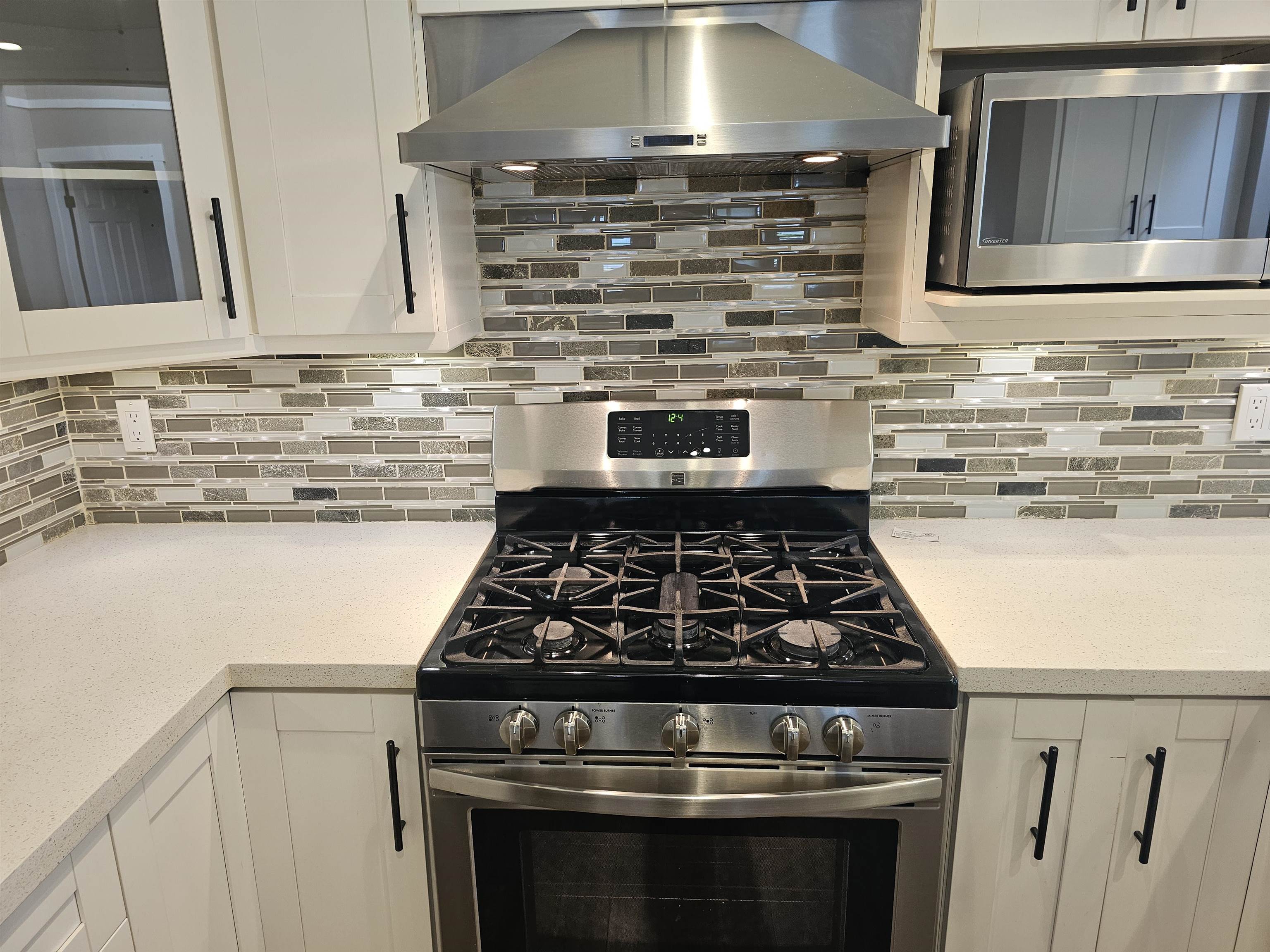 Additional image 3 of 22-2989 Trafalgar Street, Abbotsford, BC, V2S 7X9
