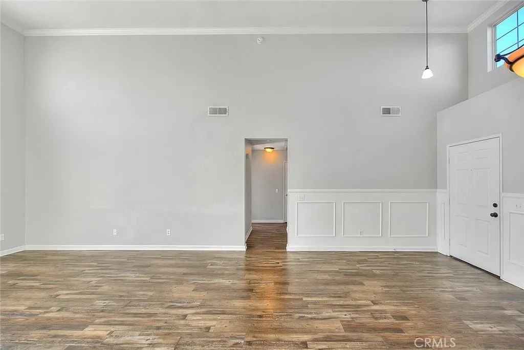 Additional image 13 of 15151 Desert Oak Cir, Victorville, CA 92394