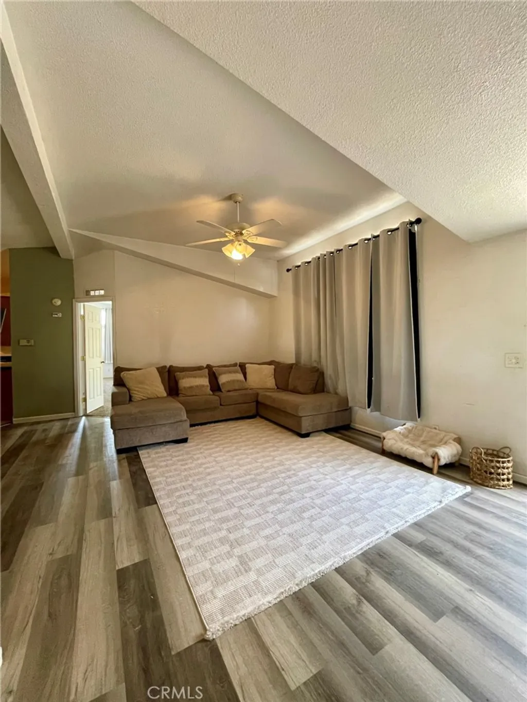 Additional image 6 of 8753 Rose Ave., Atwater, CA 95301