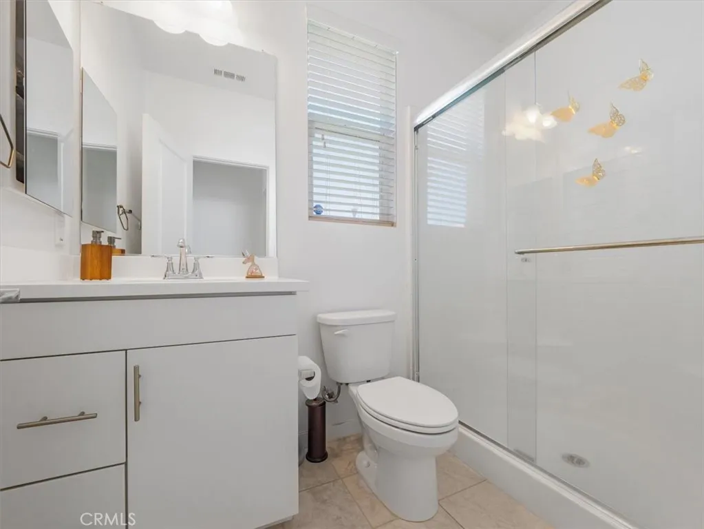 Additional image 40 of 4858 S Avocado Trail, Ontario, CA 91762